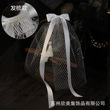 a2637a6b06c6e3847af024e51426fcaf
