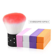 fde6a7104531794a22b6b2cf4be8400b