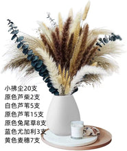 41504a988d1c0a63dbbaf25bff3606d1