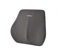 664d0ba8d6afa05bbe86c27e0880a52d