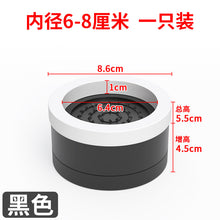 8d66c72466b943ae11d48969c2900ac0