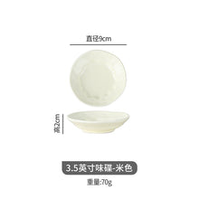 20bb1849cf4a999a89cfa2f3501746ef