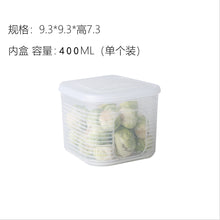 e2a07cec4d79d92c6310b495a47615cc