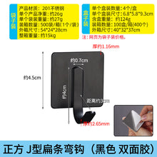 ca415c8444b5cc84e337bd8e6a90b913