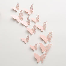 b76b9103a1de6ebb5b2de474deb609a4