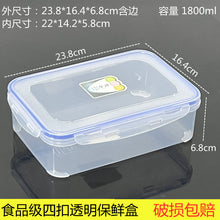 5a250aa7a17f7650d144ae29884c8bbf