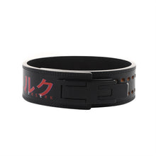 0431c8d29a738a012b5080f3c215d59c