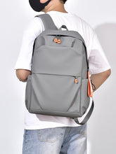 b6248fceeea2c39aed1f3cb3c2b69033
