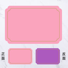 df27aadf37c198b5f38cb85dadd9df37