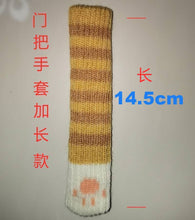 185c43615c17d075b4afb3918b7c75f9