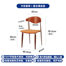 d9d494c68932d28faee8adf7d602e676