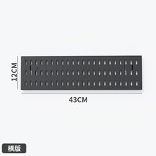 1354068a7095358be94012943e37bf8e