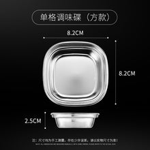efec165aab57e544fc17f99d3f88e457