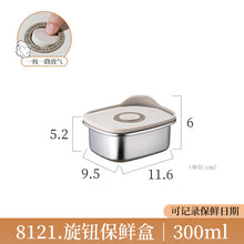 603bbcff35351797c7bf047cedf936c2