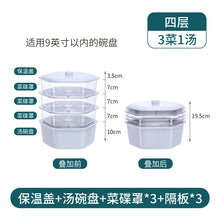 65b752fb81f3a3005bcc413fa3e06148