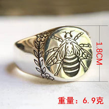 8ec72652eb9ec9edcb8d86b0efe0d9e7