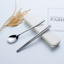 69a524d6d19099aca61e7b7957f79bee