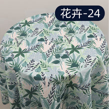 39ab552b3bff7cc152ea29e54dd6dcb4