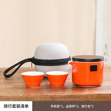 f3077382629471eb5d688664cd2028b7