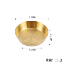 e1880e032fbe4cac6efcb0f1c83e704e