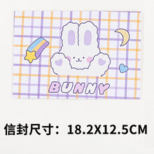 5ac4620a70f0bce1c9f7427a622044f7