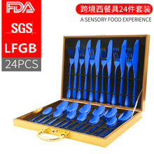 00b1adf814abf08cb929a1d2594cf816