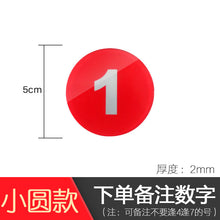 cad21ce4fc0869e6f0299518d9ed8081