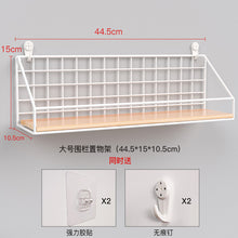 92ffd86548e718c3d37071fe71b31209