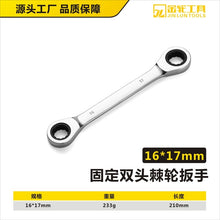 f6587faf4f9389c51297d9ff89b28738