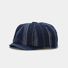 a054be74ffb6b787226aee41a4fad2b3