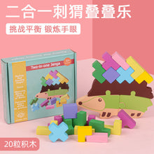 f17cd702eeaf7a870ebdaa8bd970504a