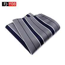01b2a5fe35fd77af379ddfc8077adfbc