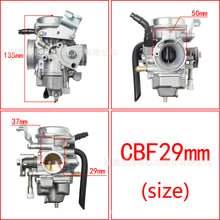 a1fc1bb88817b4df1a7fdc00ed93b28e