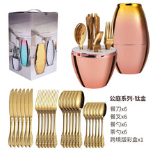 ab3791aa9a70796013eccfe85d7c89ae
