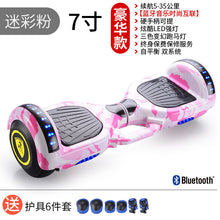 d9f8a5f50a37392e5448a659c505fa77