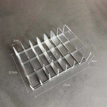 a651903b85d5106d7f3a9a92e3ea06db