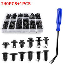 f95ae9d9113e9d9b4a24a5fac8416444