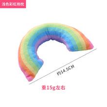 29b99a690898ea64c93944058aee248e