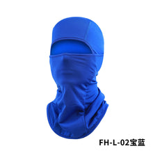 5f21691da5765aa12df2de6f4684c8ab