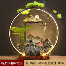 24238b09741c20bb20e760d275f23bc1