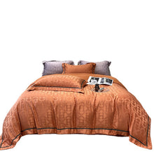 bed6f8ec05e2a14dbebc2b9a60c1931c