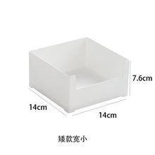 70fe34bf1528546cd5643a6e084e82b9