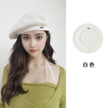 b0629ae9f1b1444a705700cd4bbb13e2