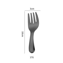 00916f7c20e07130ddacdcbe5aebf002