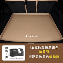 b309709e80cf27836998ad35186b9867