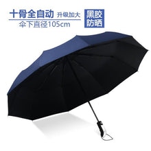 2f4656746ca40aaacd5ad2a9eae52b74