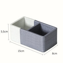 11f4005f80cef7a2389eedcde5d6a917
