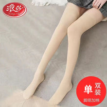 b5a63ac8522af6cbdd01054c2e5663e6