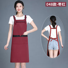 fda869aa4b573305ee98d7d728a156e9