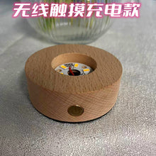 cd4f3cbaa41008a1d9f769c0aeccf64f